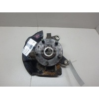Кулак поворотный передний правый Mazda CX 7 (2007 - 2012) L20633020A
