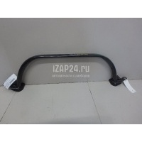 Растяжка столбов Chrysler Commander (XK) (2006 - 2010) 55396886AC