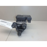 Блок ABS (насос) VAG Octavia (A5 1Z-) (2004 - 2013) 1K0614117SBEF