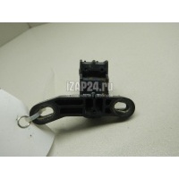 Датчик положения коленвала Mazda CX 7 (2007 - 2012) L3K918221A