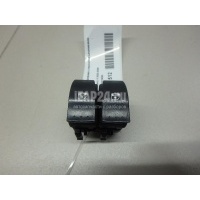 Блок управления стеклоподъемниками Renault Vel Satis (2002 - 2009) 8200315050