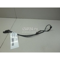 Датчик ABS задний Renault Megane II (2003 - 2009) 8200296571