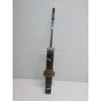 Амортизатор задний Toyota Corolla E12 (2001 - 2007) 4853080101