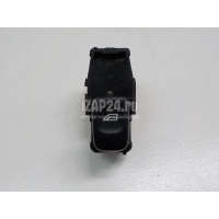 Кнопка стеклоподъемника Volvo S60 (2000 - 2009) 8685288