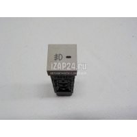 Кнопка противотуманки Hyundai-Kia Santa Fe (CM) (2006 - 2012) 937402B800J9