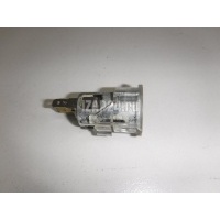 Гнездо прикуривателя BMW Cabrio R57 (2008 - 2015) 61346973035