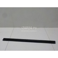 Уплотнитель (внутри) Chrysler Grand Cherokee (WJ, WG) (1999 - 2004) 55135898AC