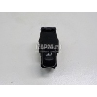 Кнопка стеклоподъемника Volvo XC90 (2002 - 2015) 8685288