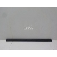 Уплотнитель (внутри) Chrysler Grand Cherokee (WJ, WG) (1999 - 2004) 55135898AC