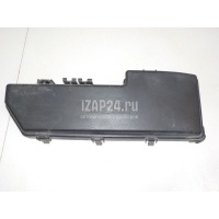 Крышка блока предохранителей Volvo S60 (2000 - 2009) 9494211