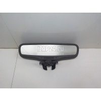 Зеркало заднего вида Volvo S60 (2000 - 2009) 30658229