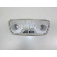 Плафон салонный Volvo S60 (2000 - 2009) 9476496