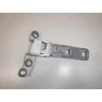 Петля двери багажника верхняя BMW X5 E70 (2007 - 2013) 41627170922