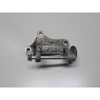 Кронштейн КПП левый Honda Element (2003 - 2010) 50825SJF980
