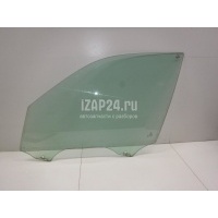 Стекло двери передней левой BMW X5 E70 (2007 - 2013) 51337137013