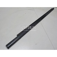 Накладка стекла переднего левого Chrysler Compass (MK49) (2006 - 2016) 5074715AC