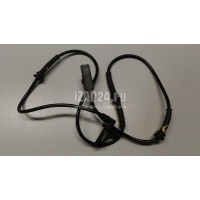 Датчик ABS передний Land Rover Range Rover Sport (2005 - 2012) SSB500133