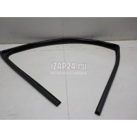 Уплотнитель стекла двери Chrysler Compass (MK49) (2006 - 2016) 5074656AC