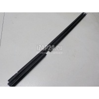 Накладка стекла заднего правого Chrysler Compass (MK49) (2006 - 2016) 5074658AC