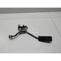 Педаль газа Honda CR-V (2002 - 2006) 17800S9AA02