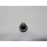 Болт Honda CR-V (2002 - 2006) 90023PA9000
