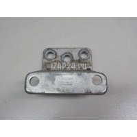 Петля двери багажника Volvo XC90 (2002 - 2015) 30634334