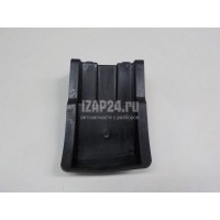 Кронштейн (сопут. товар) Volvo XC90 (2002 - 2015) 8641146