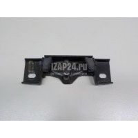 Ответная часть замка багажника Volvo XC70 Cross Country (2000 - 2007) 30649101