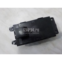 Кнопка стеклоподъемника GM Cruze (2009 - 2016) 13305370