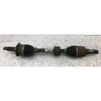 Полуось (приводной вал) Перед. Левая Suzuki SX4 2009 44102-79J00
