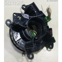 Шлейф подрулевой BMW 5 E39 (1995-2003) 2001 61318376443