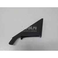 Крышка зеркала внутренняя правая GM Epica (2006 - 2012) 96633846