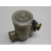 Насос омывателя Honda Avensis I (1997 - 2003) 76806S6DE11