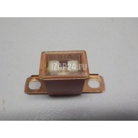 Предохранитель Honda CR-V (2002 - 2006) 38211SM4003
