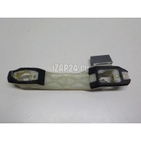 Кронштейн ручки GM Epica (2006 - 2012) 96636079