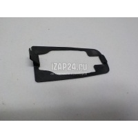 Прокладка ручки двери GM Aveo (T250) (2005 - 2011) 96468252