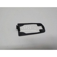 Прокладка ручки двери GM Aveo (T250) (2005 - 2011) 96468252