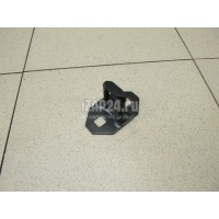 Ответная часть замка багажника Volvo C30 (2006 - 2013) 30657229