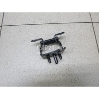 Петля двери багажника Volvo C30 (2006 - 2013) 30657228