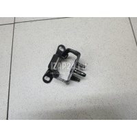 Петля двери багажника Volvo C30 (2006 - 2013) 30657228