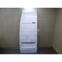 Дверь багажника левая Ford Transit (2006 - 2013) 1741888