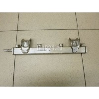 Рейка топливная (рампа) Volvo C30 (2006 - 2013) 30757499
