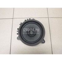 Динамик Volvo C30 (2006 - 2013) 30657444