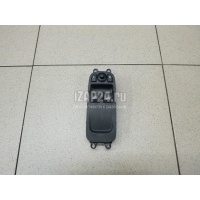 Блок управления стеклоподъемниками Volvo C30 (2006 - 2013) 30773208
