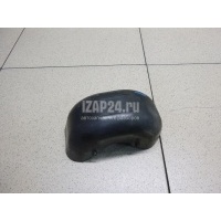 Накладка (кузов наружные) VAG Altea (2004 - 2015) 1K0501475