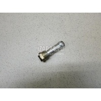 Трубка картерных газов Volvo C30 (2006 - 2013) 30777589