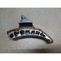 Натяжитель цепи VAG Touareg (2002 - 2010) 057109510A