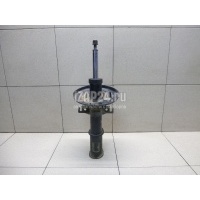Амортизатор передний Renault Megane III (2009 - 2016) 543023532R