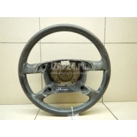 Рулевое колесо для AIR BAG (без AIR BAG) VAG Transporter T5 (2003 - 2015) 7H0419091C4EC