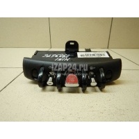 Блок кнопок BMW F55 (2014 - ) 61319328287